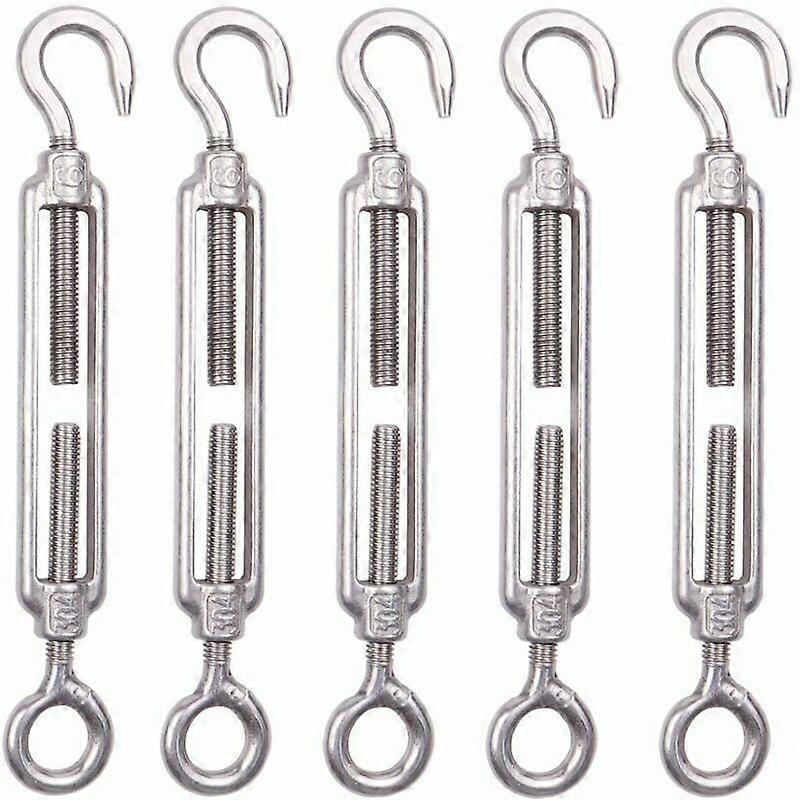 Hardware > Hardware Accessories > Chain, Wire & Rope > Ropes & Hardware Cable