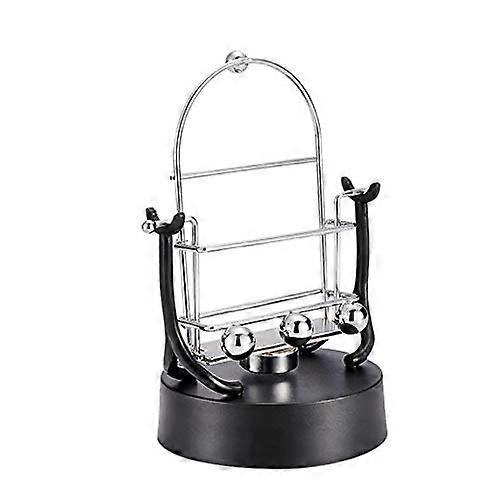 USB Powered Phone Swing Step Counter for Automatic Walking and Hands Step Tracking