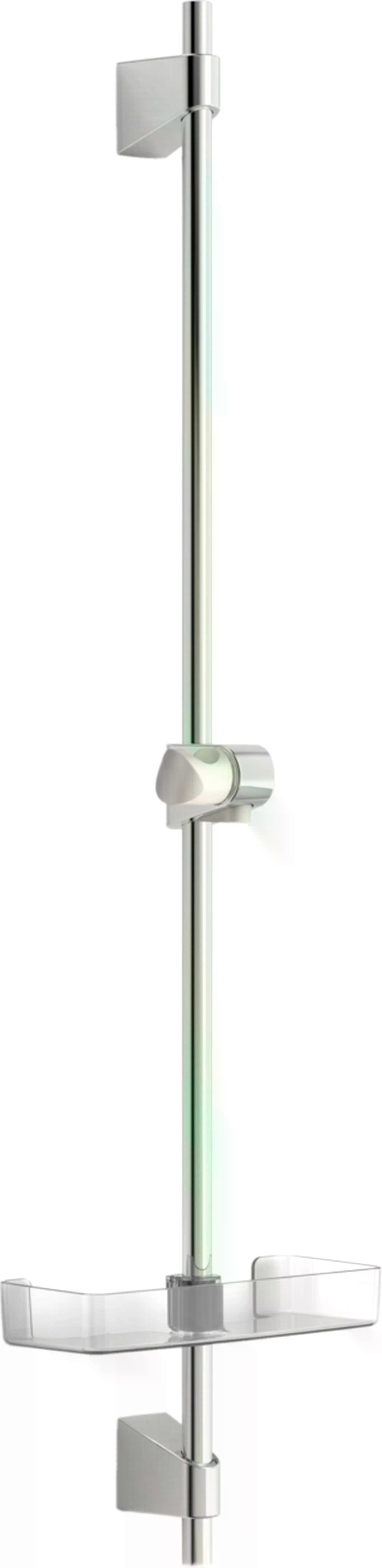 Hansa Hansabasicjet Wandstange