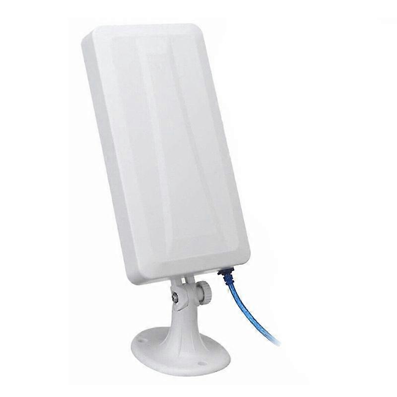 Long Range 150Mbps WiFi Extender Wireless Outdoor Router