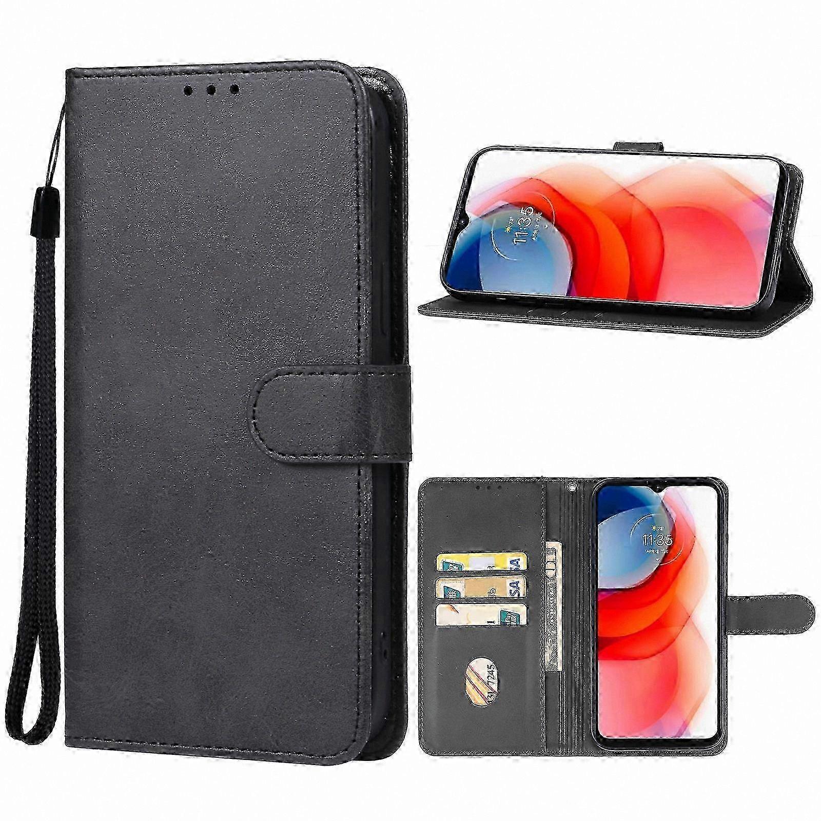 Leather Phone Case 26-27 for Mobile Devices
