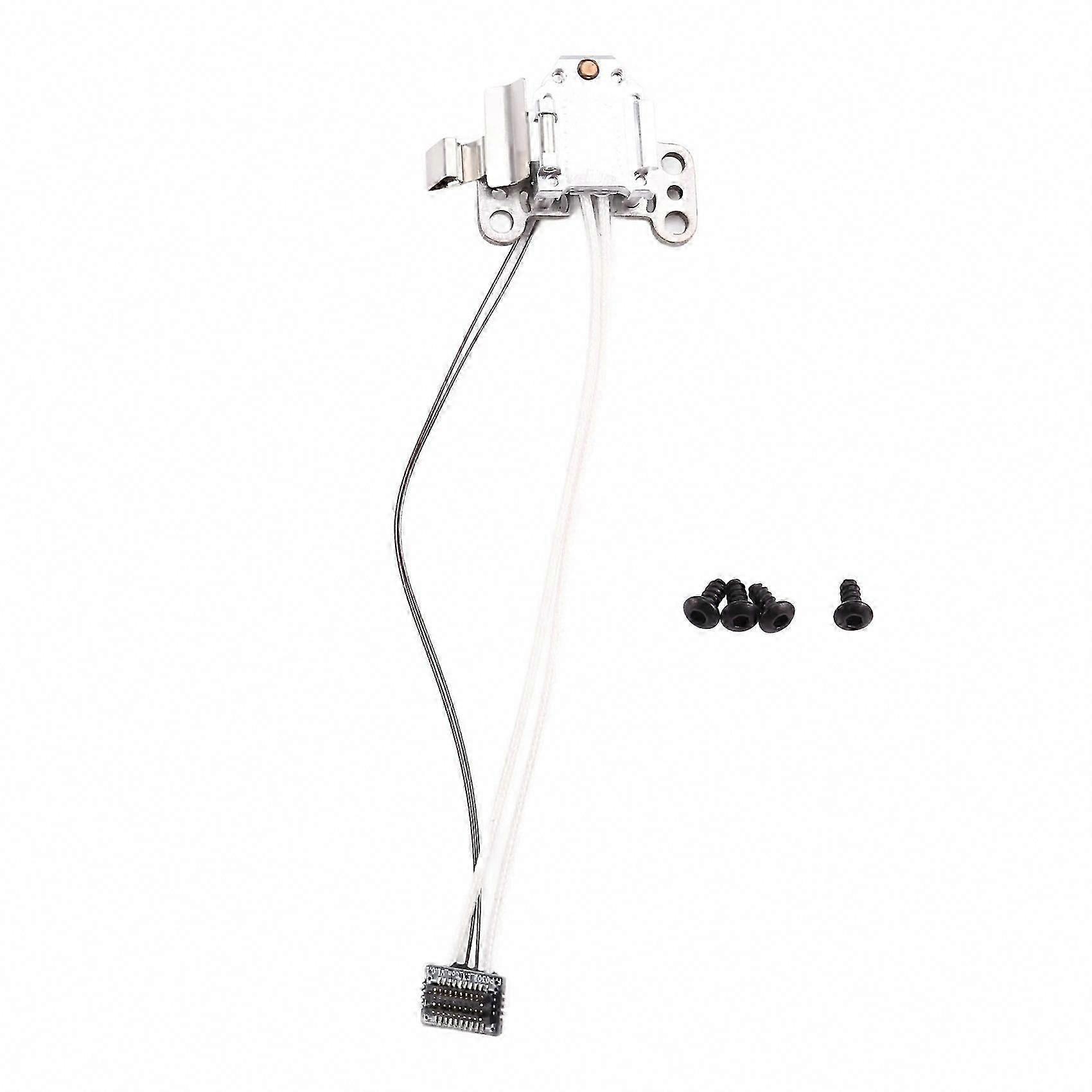 3D Printer Components for Enhanced Printing Performance