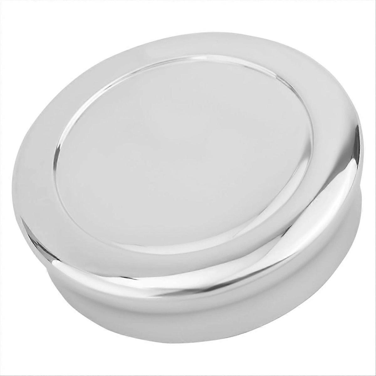 Washer Dryer Control Knob Compatible with Washer Dryer 1pcs