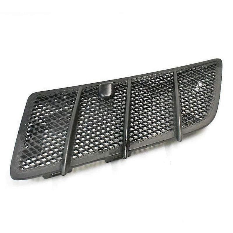 Car Engine Cover for - -Class 2006-2012 M-Class 2005-2011 Air Intake Shield