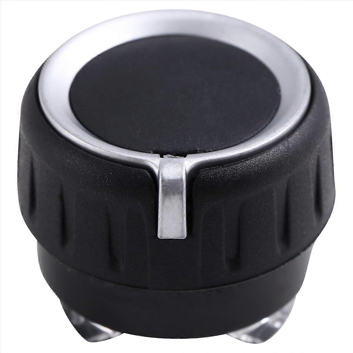 Air AC Switch Control Button Air Conditioner Button for , A