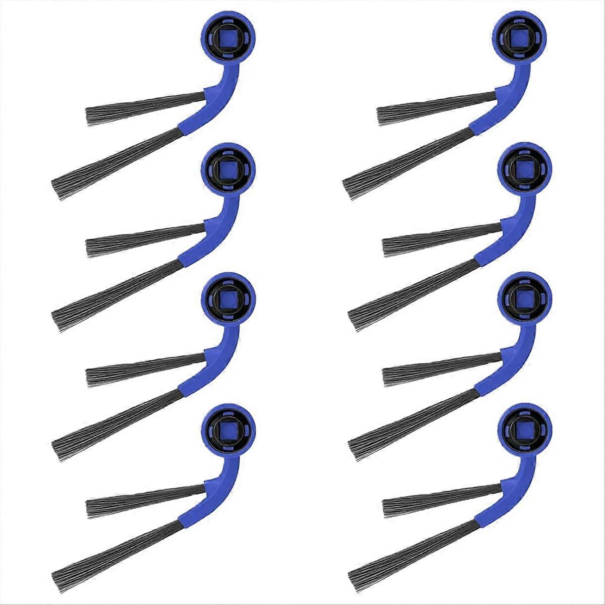 For T80 Omni Robot Vacuum Cleaner Accessories