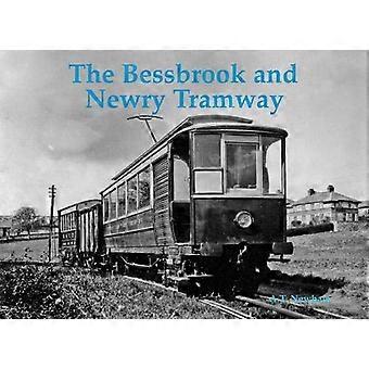 Bessbrook och Newry Tramway