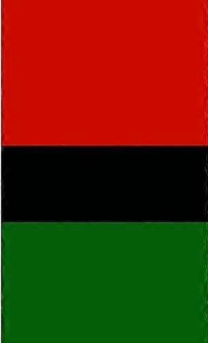 Black Gentleman