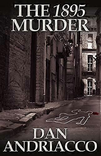 The 1895 Murder