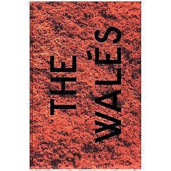Songs Of The Wales