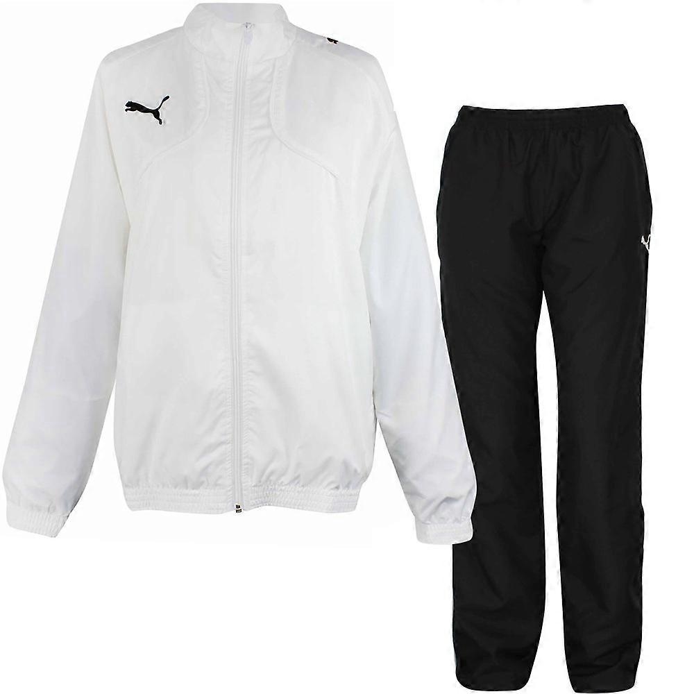 Puma 65212804 all year men