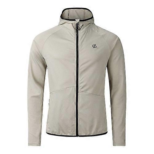 Dare 2B Mens Assimilate II Logo Midlayer