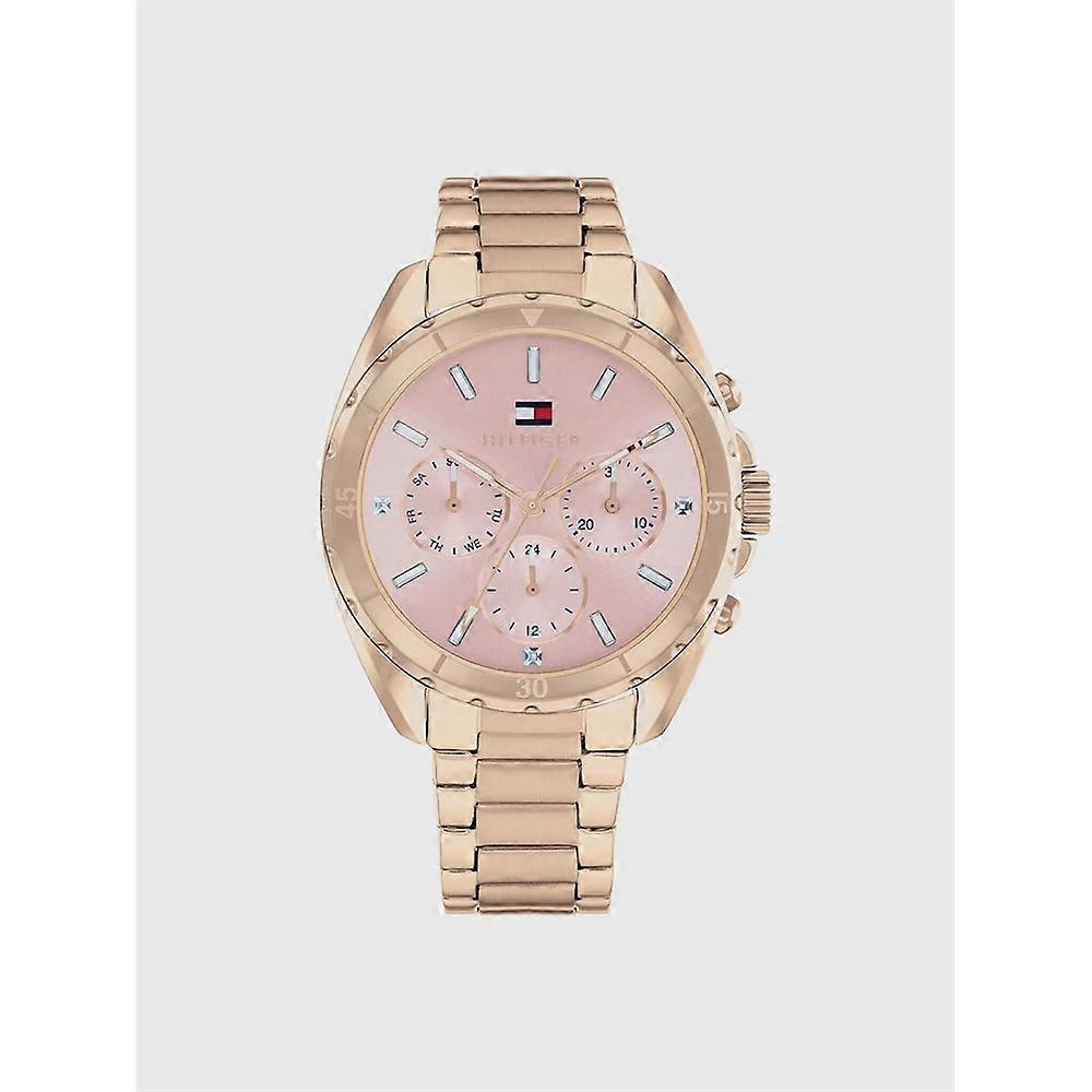 Watches Tommy Hilfiger 1782784