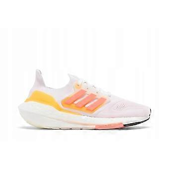 Skor Adidas UltraBoost 22 GX5595