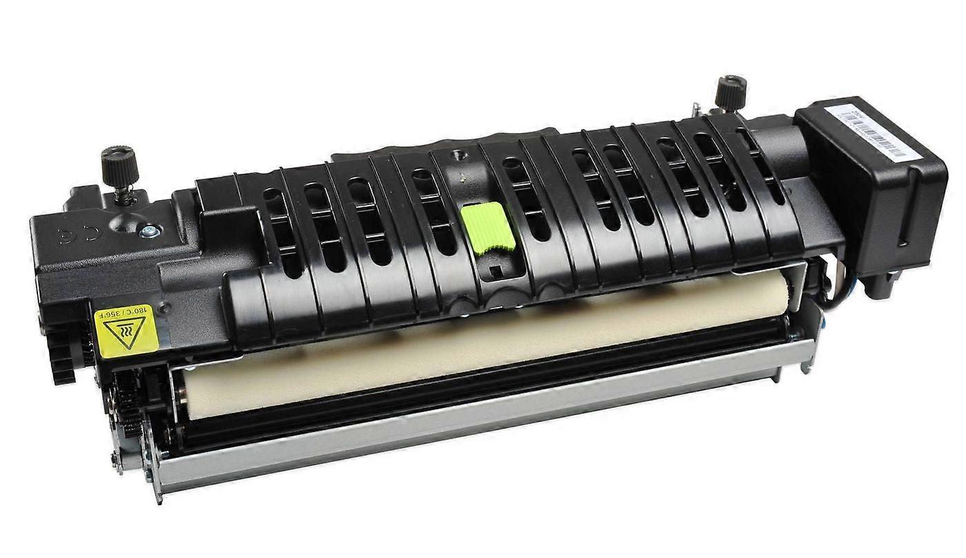 41X0253, Laser, 150.000 sider,