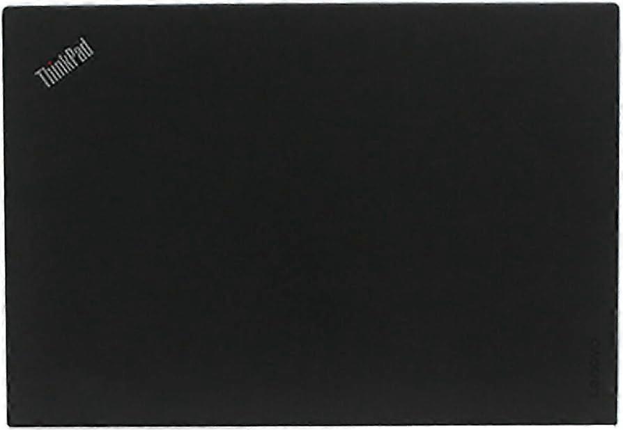 Without Fingerprint Reader