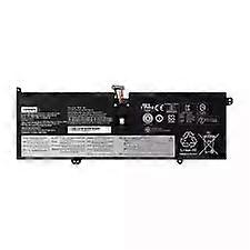 Lenovo Laptops Batterie