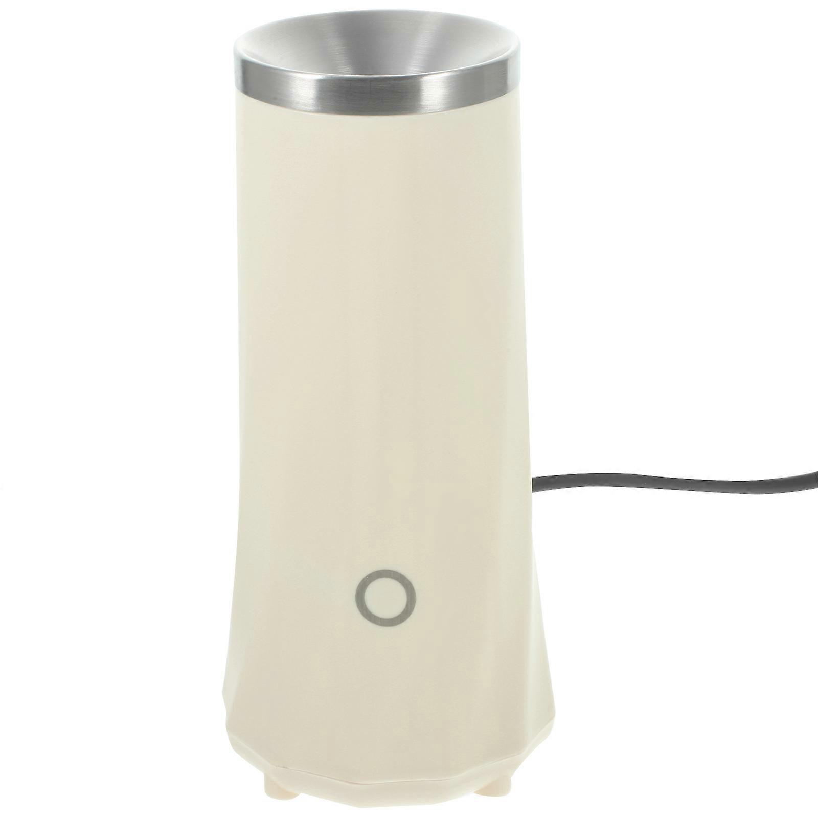 Electric Roll Maker for Sausage Rolls with Automatic 3Sets