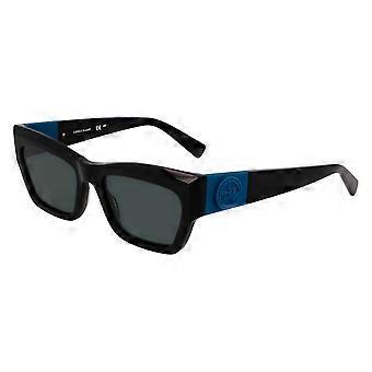 Damen-Sonnenbrille Longchamp LO763S-1 Ø 53 mm