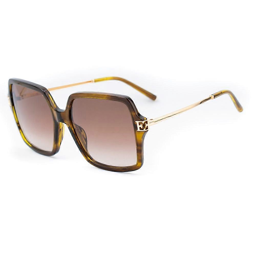 Okuliare Escada sese465706u8