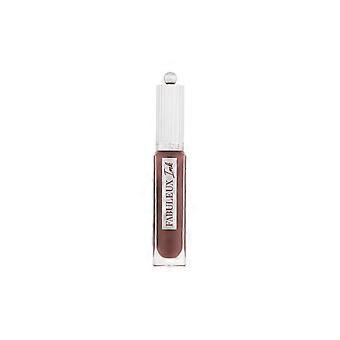 bourjois Paris Fabuleux Tinte 03 Moka'Ddiction