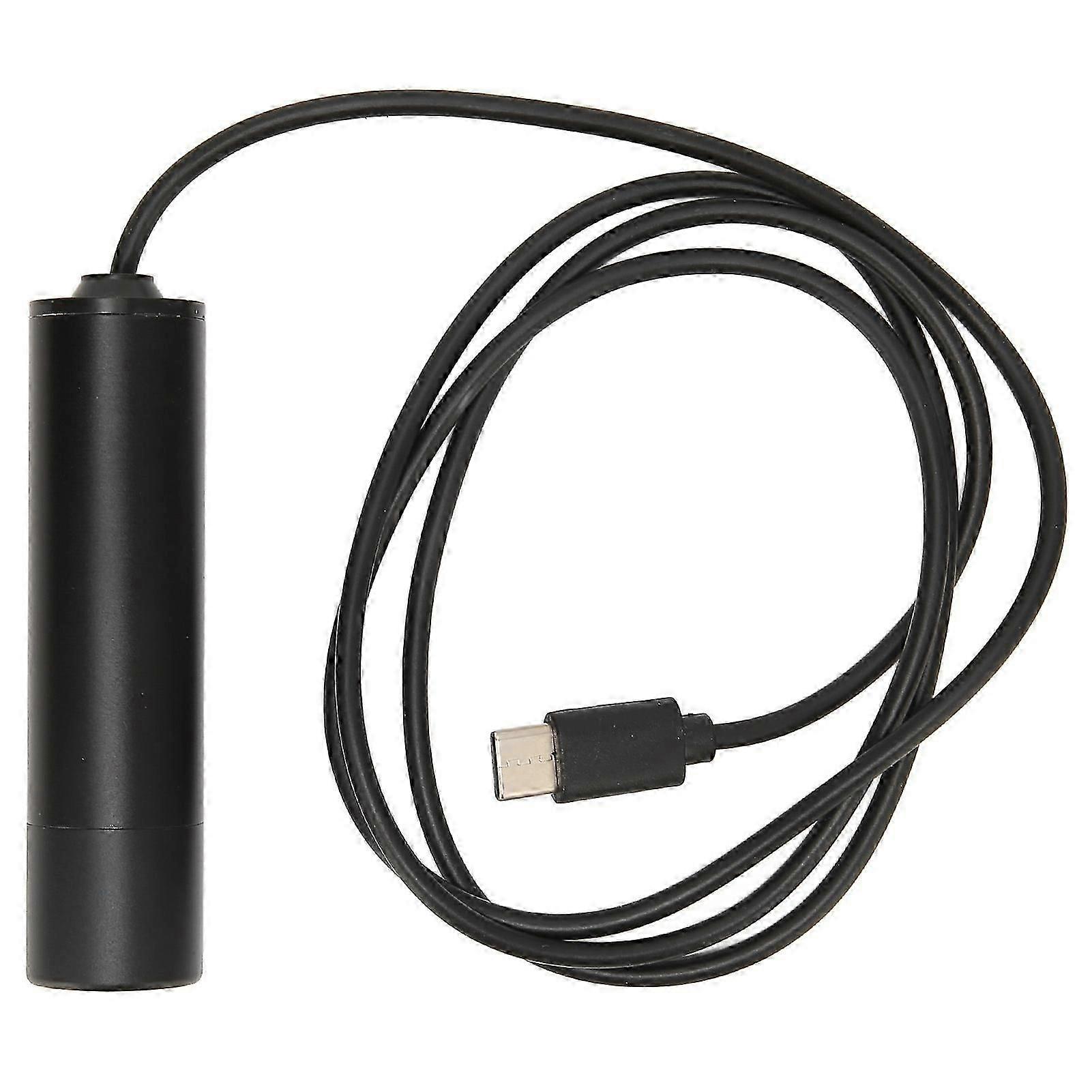 OTG External Camera 1080P Replacement Type C USB Camera Module for Android Mobile Phones