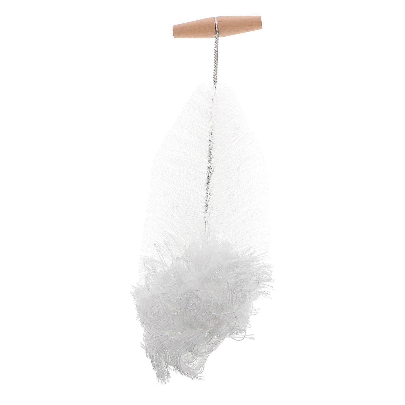 Home Cleaning Brush Cup Brush Multi-Functional Practical
