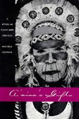 Les cadeaux d'A'aisa