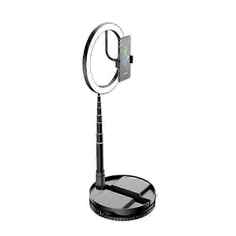 Collapsible Studio-Level Professional Fill Light