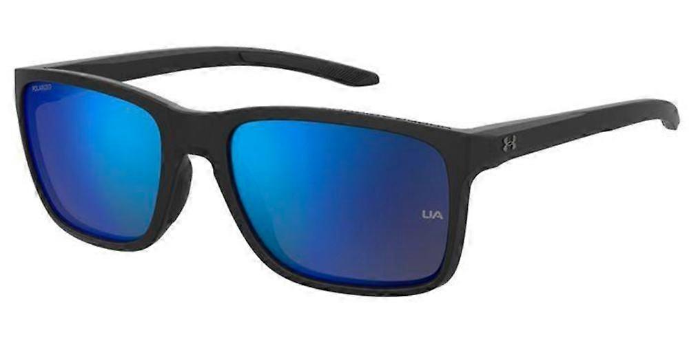 UNDER ARMOUR UA 0005_S
