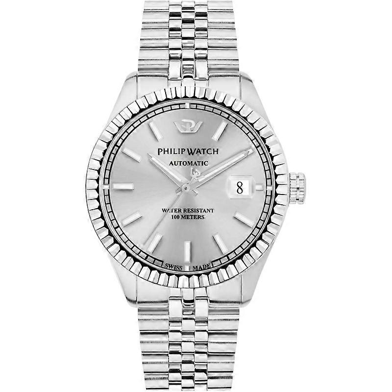 PHILIP WATCH R8223597028
