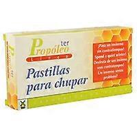 Propoleoter 30 tablets