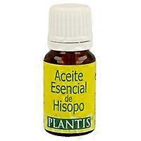 Hyssop Essential Oil 10 ml