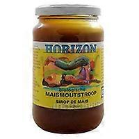Bio Malted Corn Syrup 450 ml