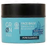 Pure Elements Ausgleichender Balsam 50 ml