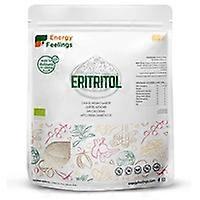 Eco granulated erythritol 1 kg