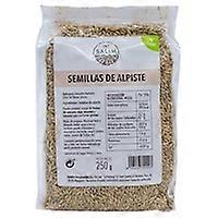 canary seed 250 g