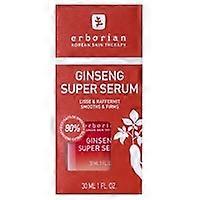 Ginseng Super Serum 30 ml