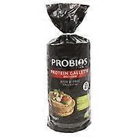 Protein pancakes 100 g