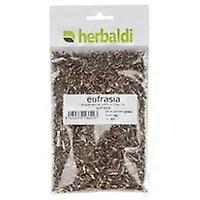 Crushed eyebright herb 50 g