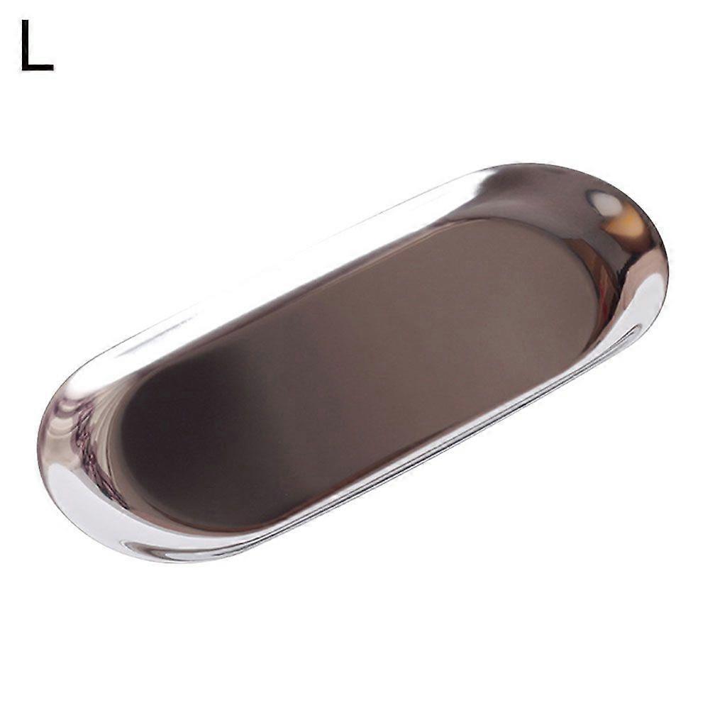 Denture Box Effective Compact False Teeth Full Protection Denture Bath Box for Trip
