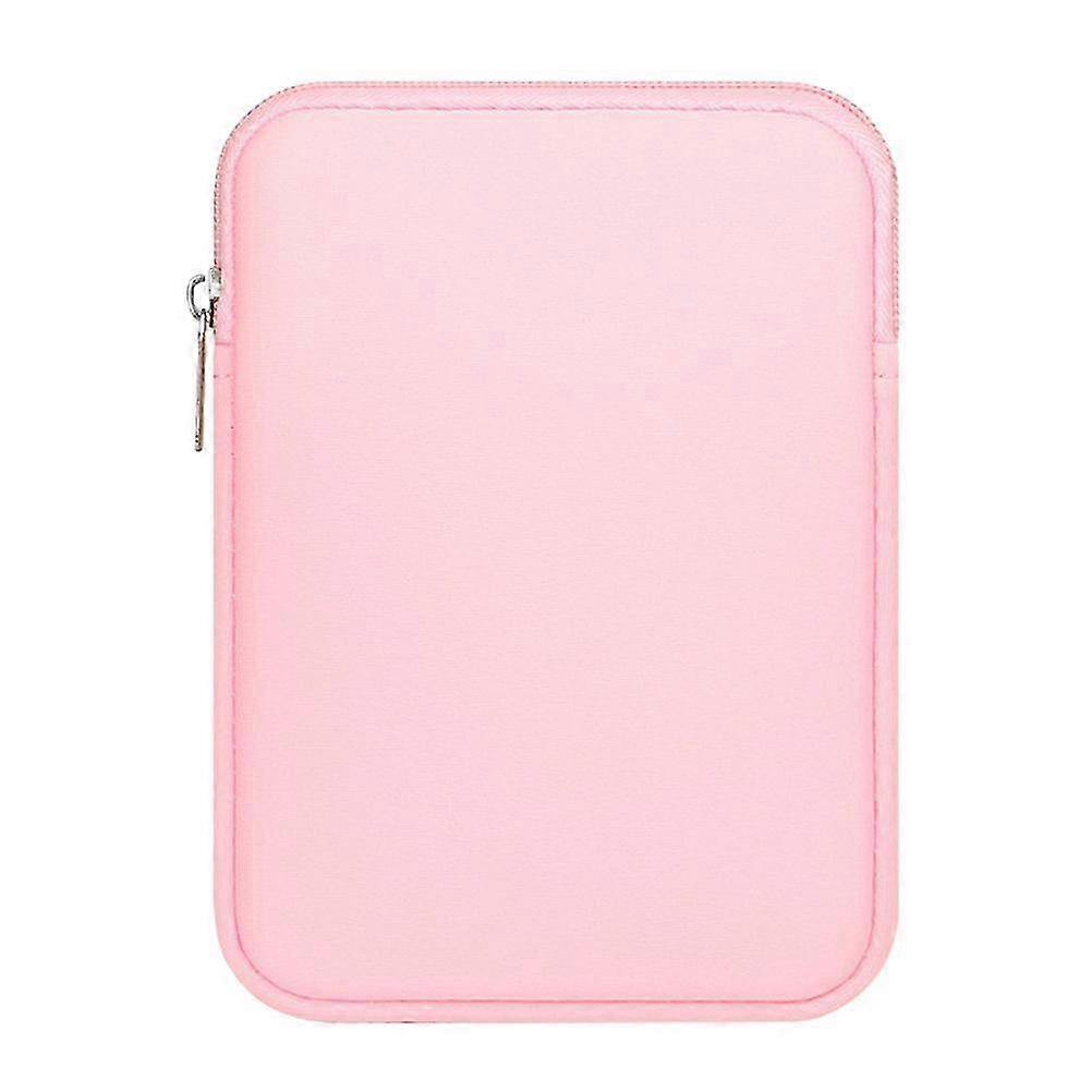 Ebook Reader Case compatible with Paperwhite 3 E-reader Carrying Case Ebook Protective Sleeve