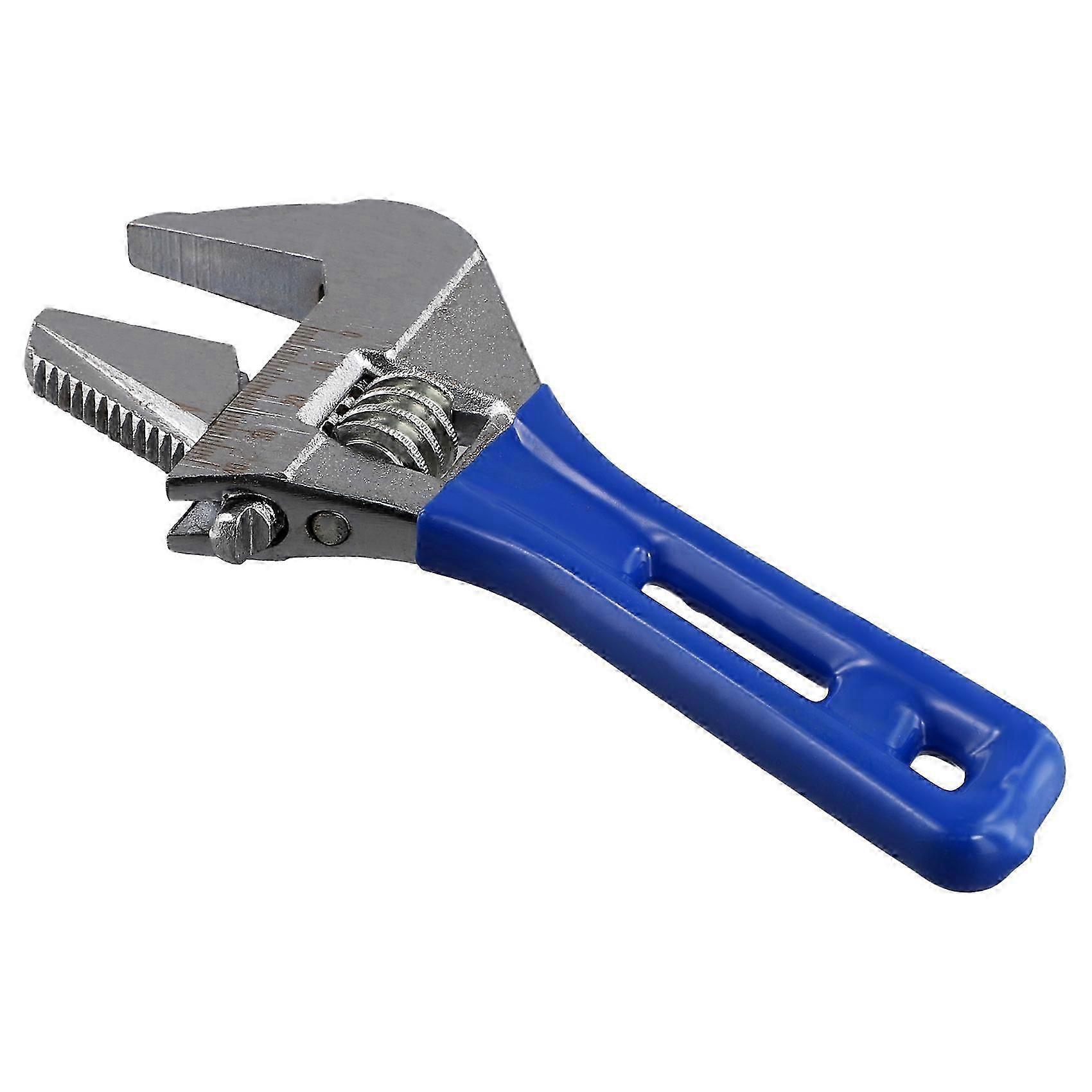 Wrenches-9019739673264-FOVarious2996