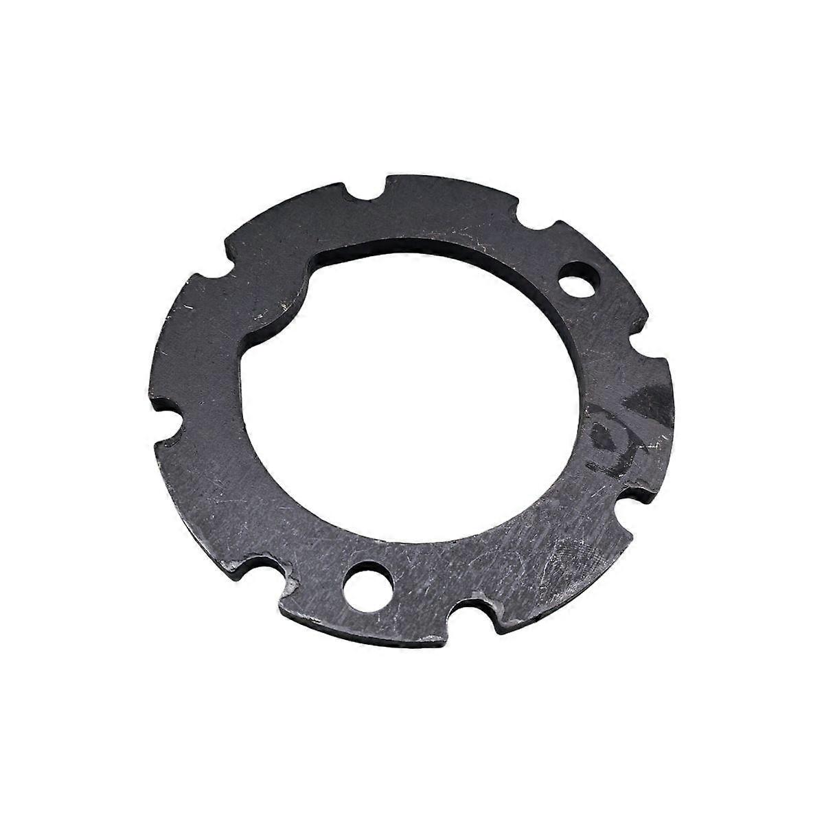 Protection Lock Washer Compatible with Scania Ref 2830524