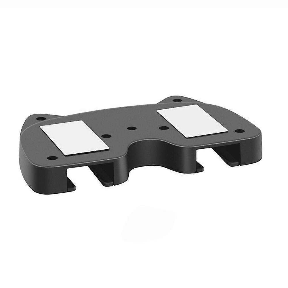 Hanging Controller Bracket Game Rack Portable Storage Holder compatible with Xbox One 360 One/Series S/X