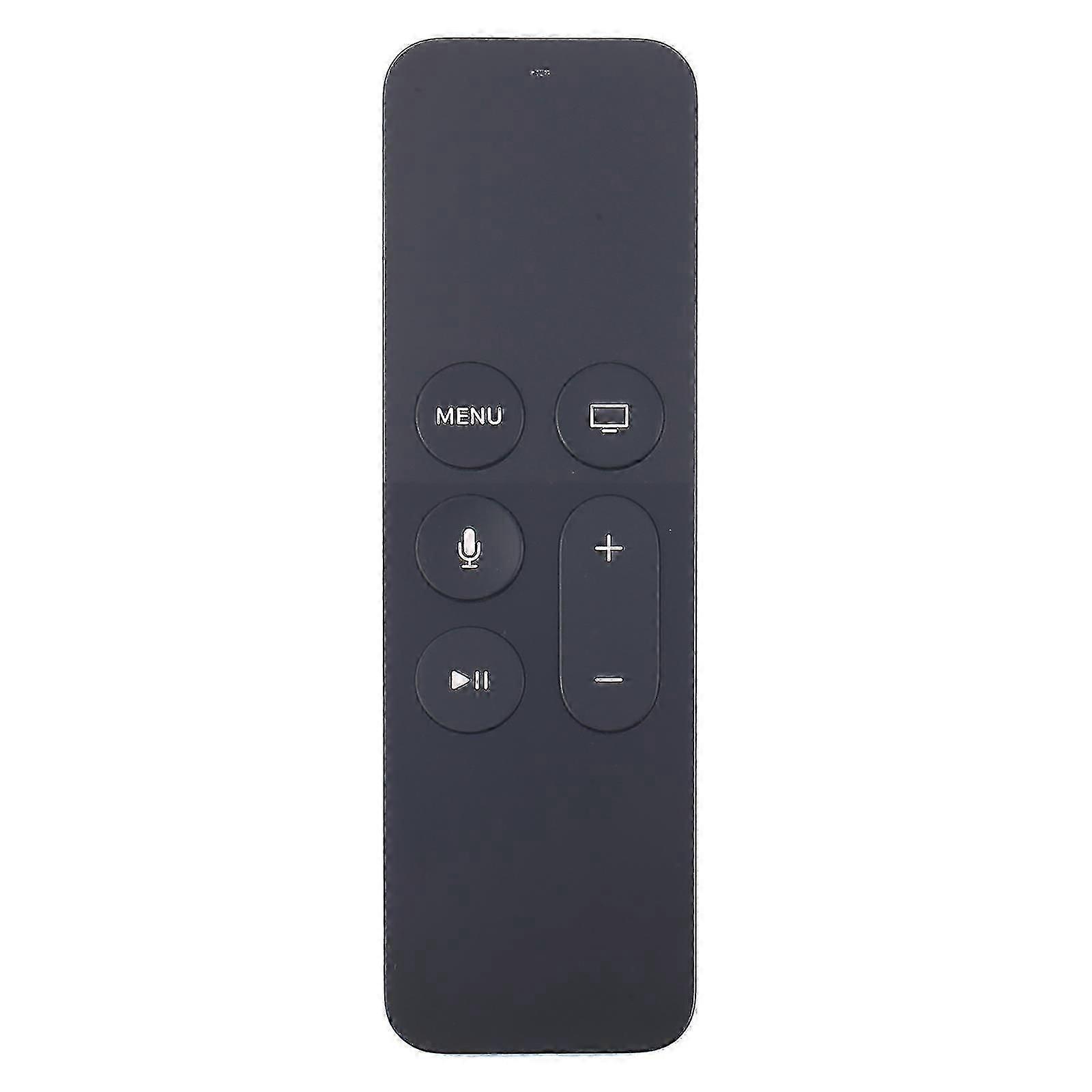 1 remote control panel