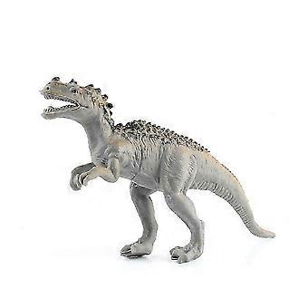 2025-2026 Animal Dinosaur Model Series Static Toy Model