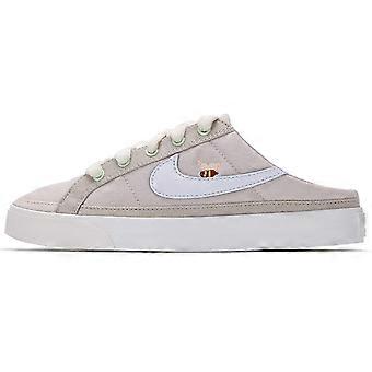 Nike Court Legacy Mule 'Cork' Women's DM7190-211