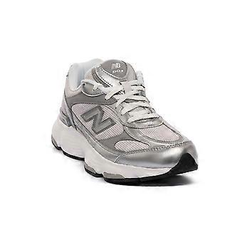 Baskets mode New Balance 7JY W603