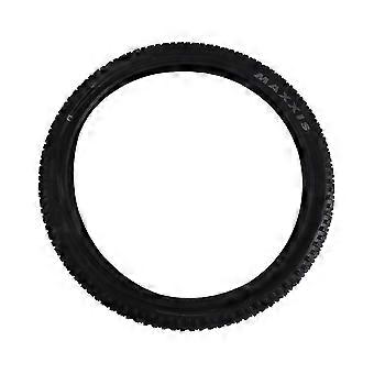 MAXXIS M366 20x2.1 Fahrradreifen, leicht, griffig, rutschfest, verschleißfest, Fahrradteile
